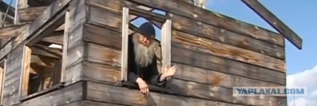 Эстония прекратила сегодня пропуск в страну российских граждан с шенгенскими визами, выданными эстонскими консульствами