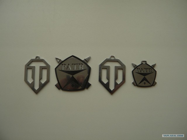 Wargaming 2