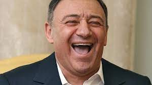 Обмен Азовцев, постскриптум