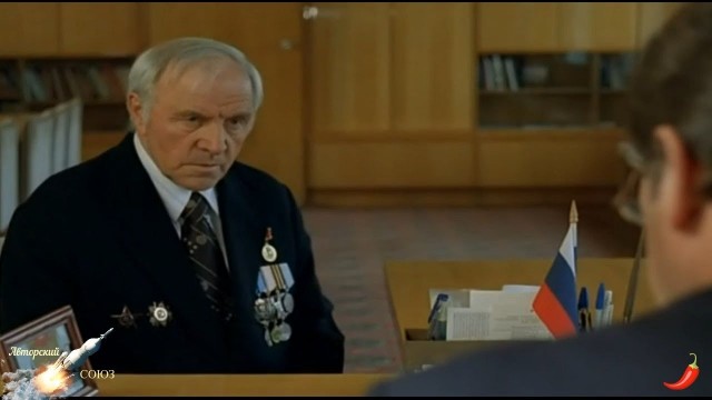 Ну ведь офигенно же.