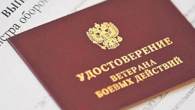 Собянин побывал в зоне СВО на линии обороны и показал укрепления
