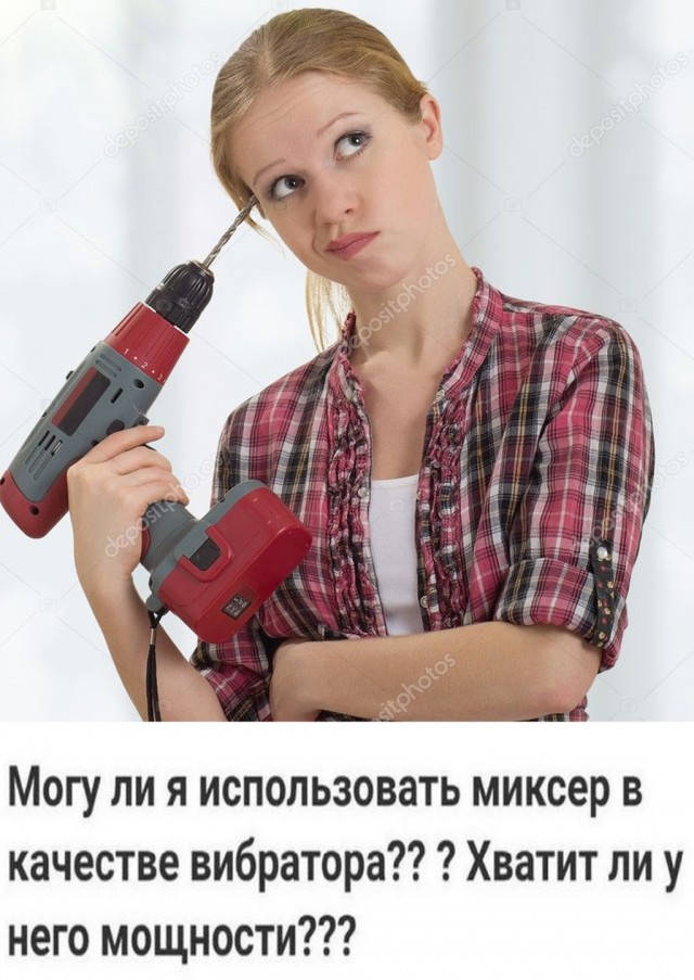 Картинки с надписями для поднятия настроения