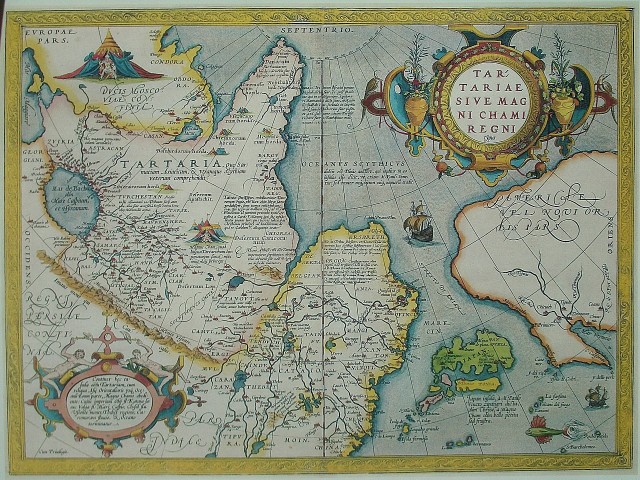 Разница между башкирами и татарами