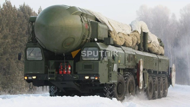 Победная поступь идиотизма по планете – том 11