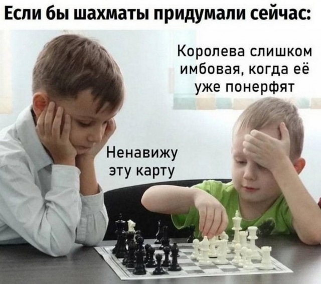 Немного картинок для настроения - 177