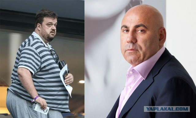 Эксклюзивное интервью с Лотосом: что ждет ЧВК "Вагнер"