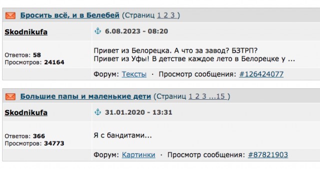 «Увы, Владимир. Ты сам в этом виноват», — сказала Клинтон