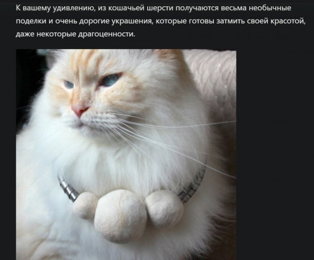 Школа джедаев. Начало