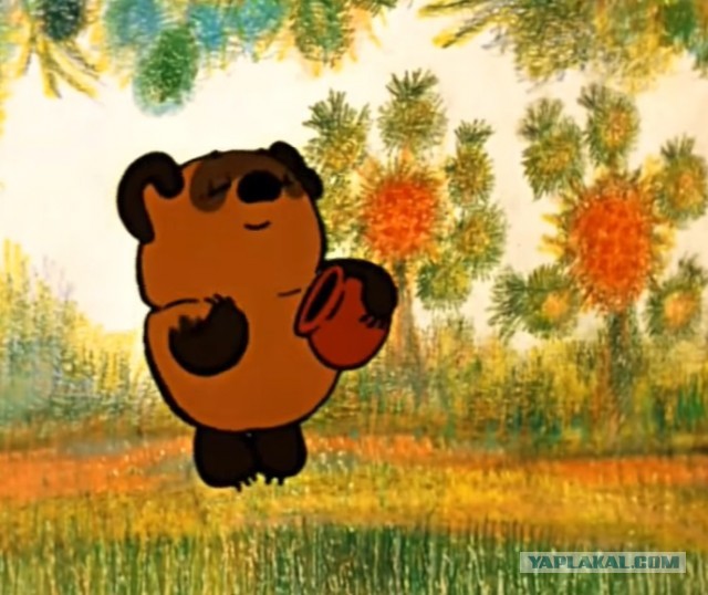 Уничтожение религий (сравнение концов)