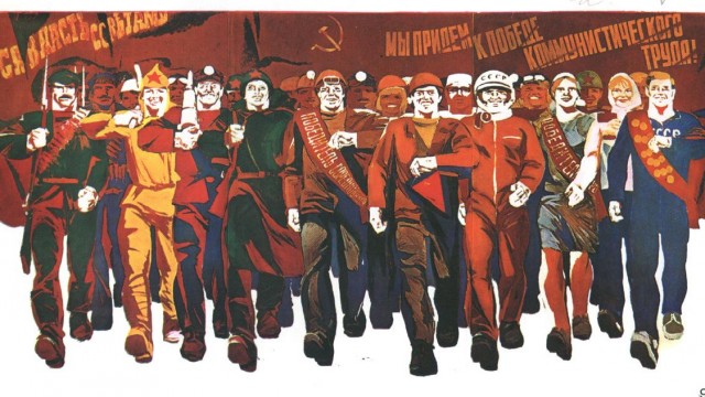 Треть водителей скорой помощи в Москве уволилась с начала 2023 года. В Депздраве отрицают дефицит кадров