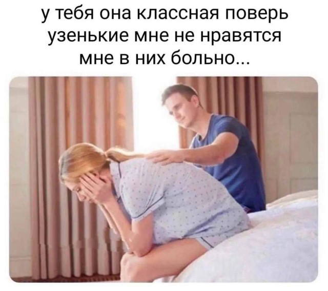 Всего понемногу. От 22.12.23