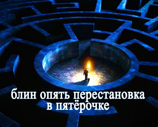 Так себе картинки 27.12.23