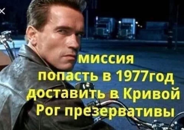 Забавные картинки, шутки из этих ваших интернетов