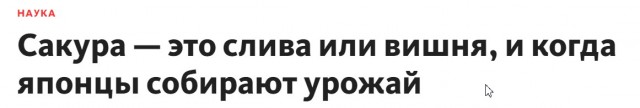 Японцы - жители с другой планеты!