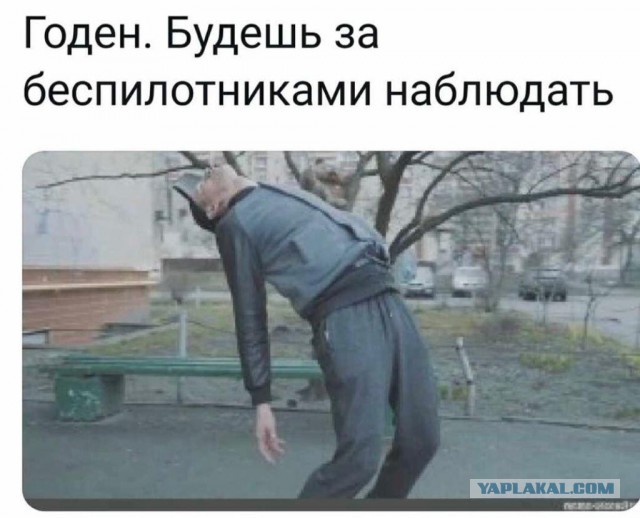 Сплошные вопросы всю жизнь. Инопланетяне, бабы, онанизм