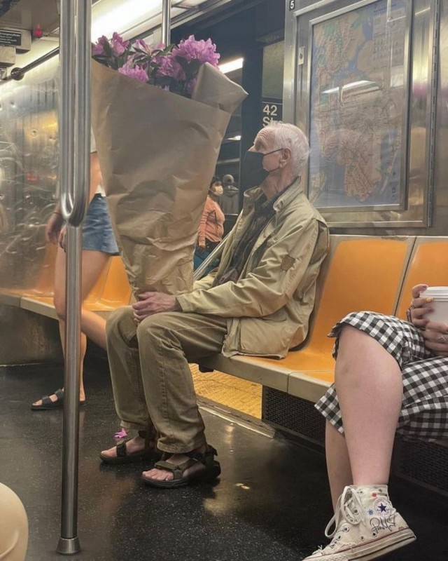 ФотоВинегрет