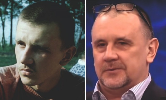 Фильм Динары Асановой "Пацаны". Что стало с актёрами?