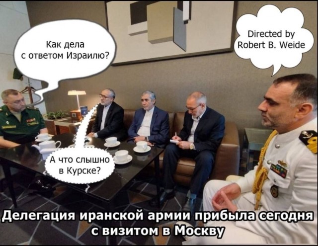 Путин назвал главным сейчас решение актуальных задач в Курской области: 
Минобороны должно выбить противника с территории региона