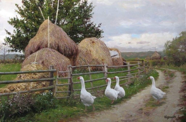 АРТ-Воскресенье