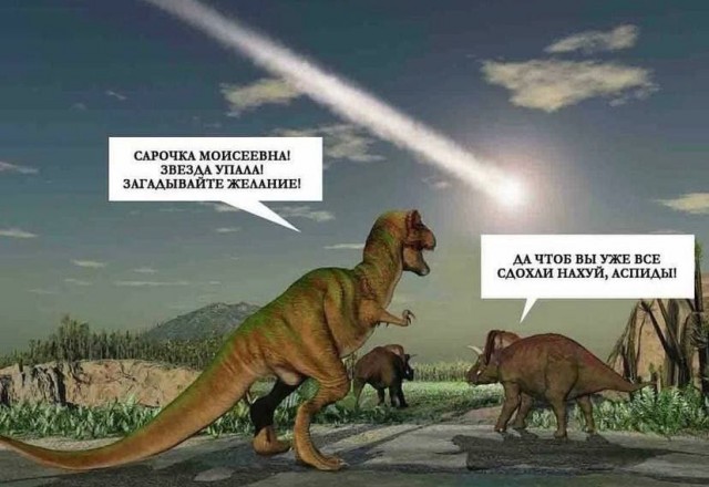 Картинки страдающего средневековья и не только