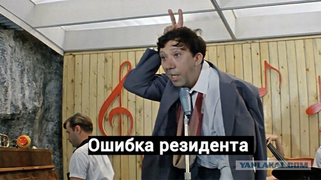 Афиши в советском стиле для фильмов, которых никогда не было