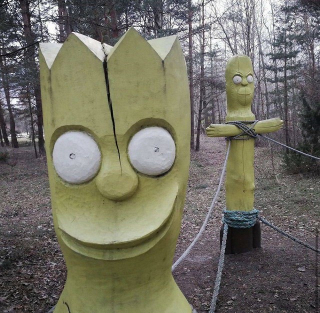 Прикольные и просто красивые картинки 23.05.2025