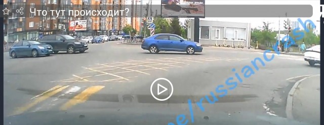 Что тут происходит?