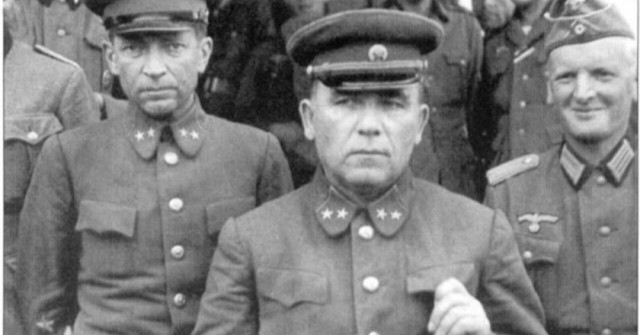 История одной фотографии...