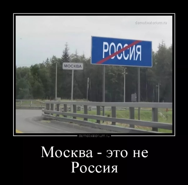 Скажите, а вам поверят ваши 14-15,16 или 18-летние дети, если вы им скажете, что...