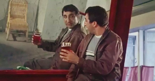 Боги маркетинга