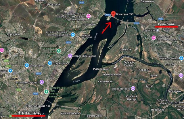 Как правильно сравнивать Россию и Запад