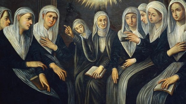 Реакция современных жителей, населяющих Индонезию, на традиционную индонезийскую одежду
