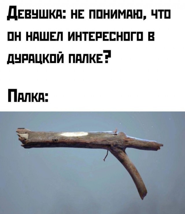 Картинки для деградации 29 (разной степени свежести)