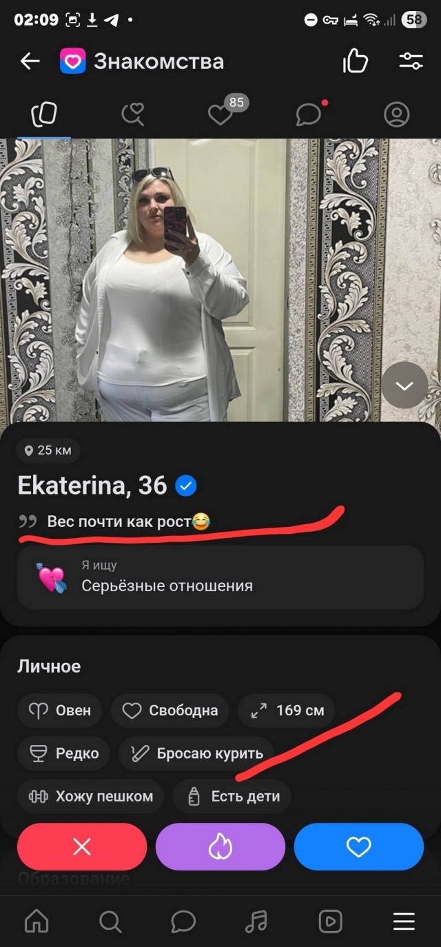 Веселые картинки в пятницу (12.09)