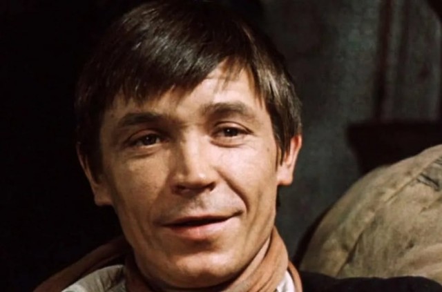 Это какой-то невероятный уровень