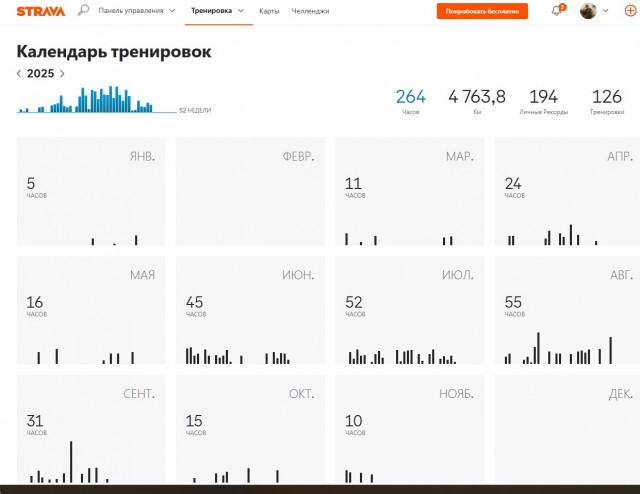 Предатель родины