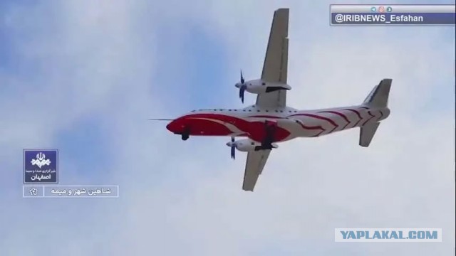 15 лет прошло...