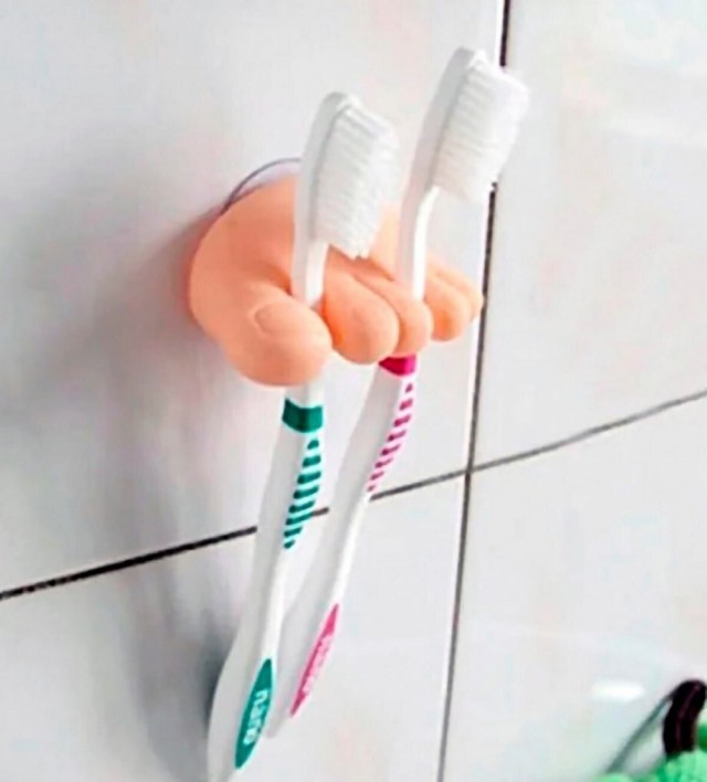 Субботние картинки