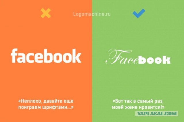 4 выстраданных правила фриланса⁠