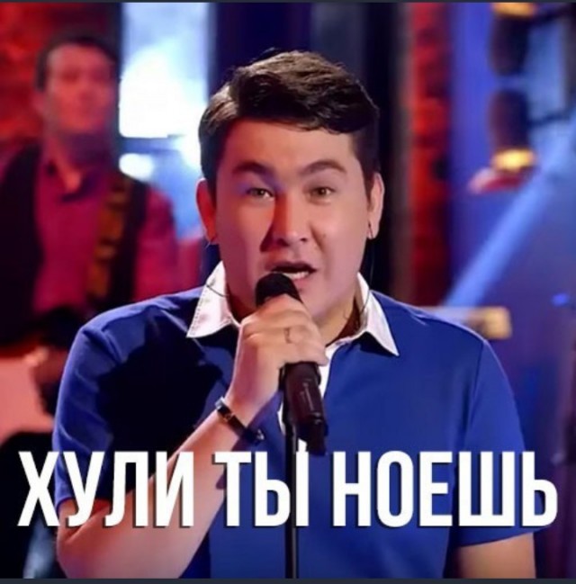 В ответ на тему про "молчащих" торгашей