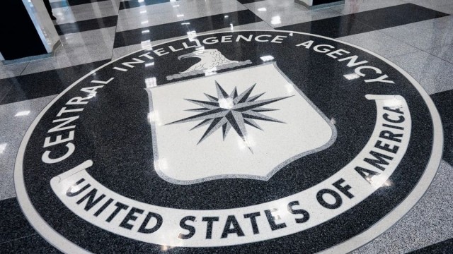 Разведка США оценила вероятность смены режима в Иране
