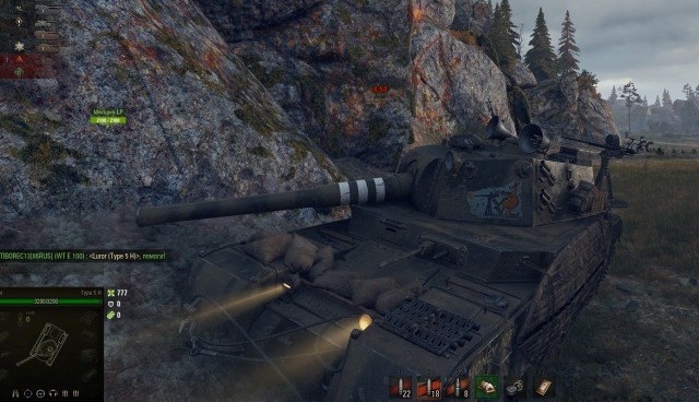Wargaming 63