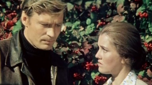 11 мая родилась актриса Жанна Прохоренко