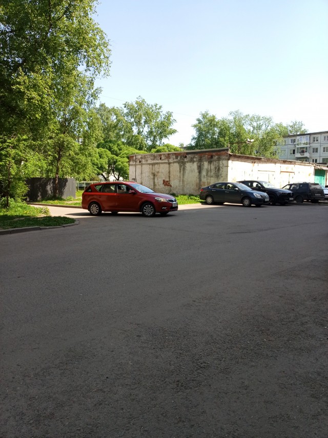 Молодежь открывает Беларусь для переезда и жизни
