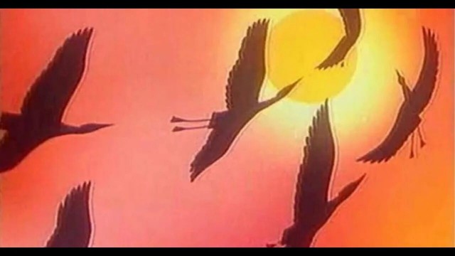 Обещать - не значит жениться