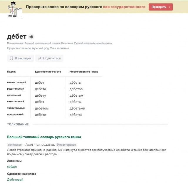 Вопрос к замужним дамам