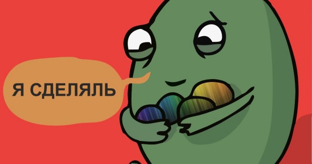Полный «цифровой суверенитет» наступит в РФ уже очень скоро — заявили в Госдуме