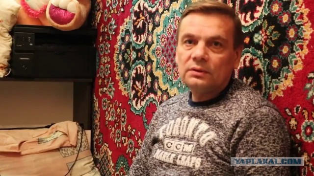 Это её обязанность в любом случае