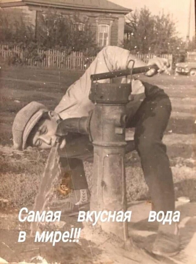 Прикольные и просто красивые картинки 21.08.2026