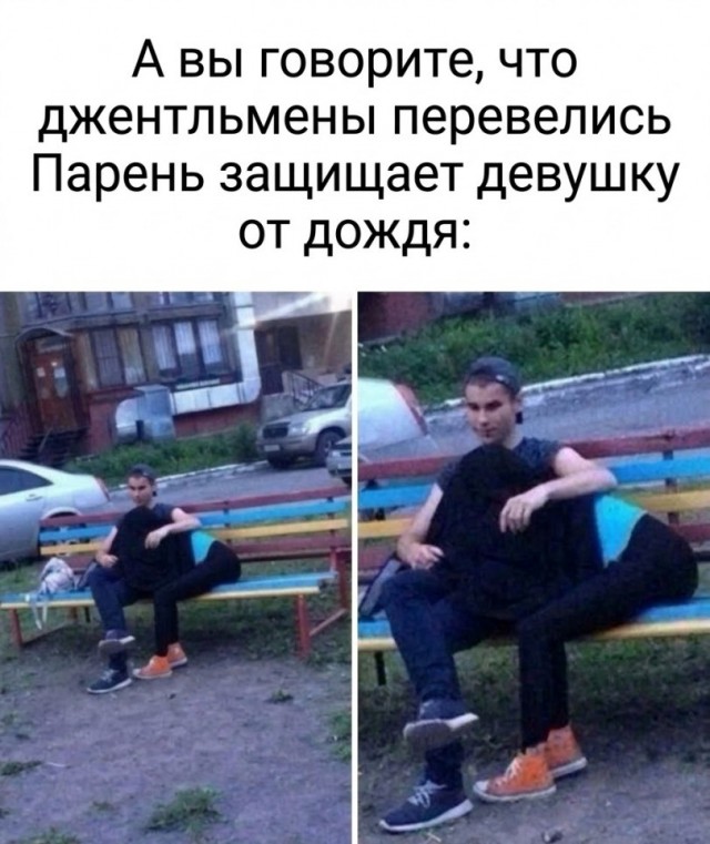 Солянка без копчёностей
